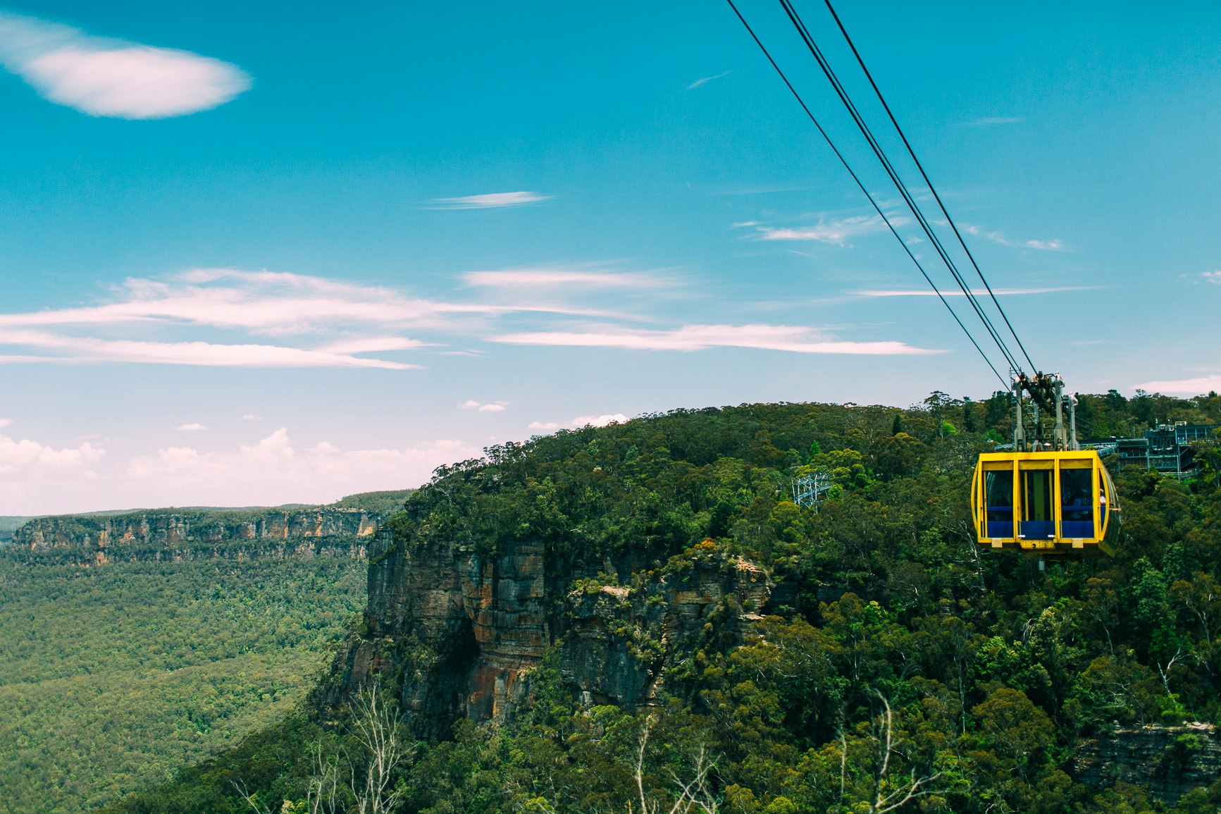 Cable Railway, The Blue Mountains By ohlamour studioStocksy_txp95a12c14B4D300_Medium_465167.jpg